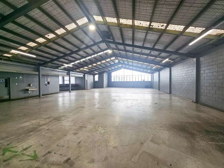 151 Station Road Penrose_6