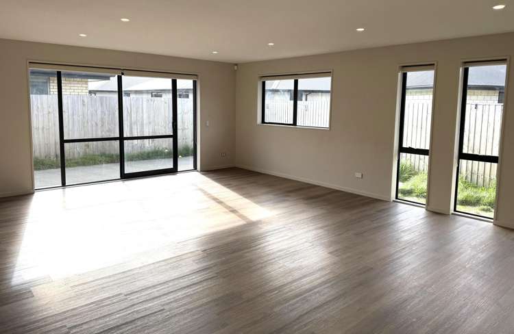 2 Rufus Street Rolleston_1