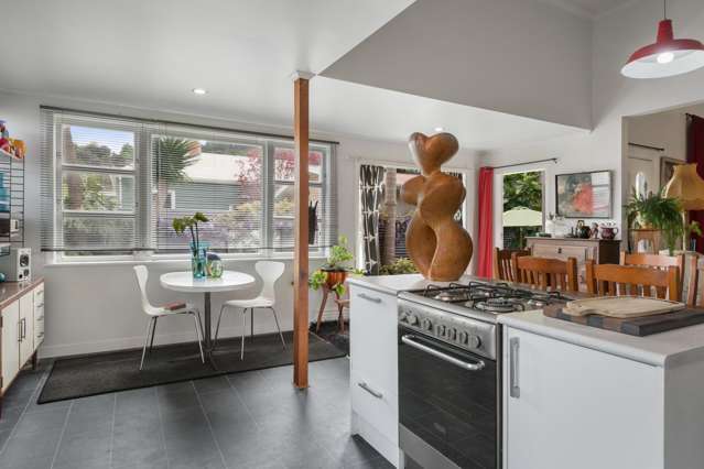 713 Mackay Street Thames_3