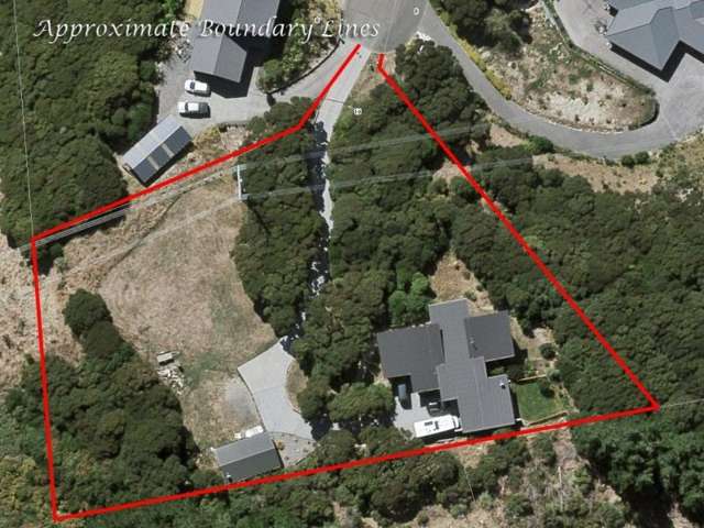 10 Lodestar Lane Whitby_1