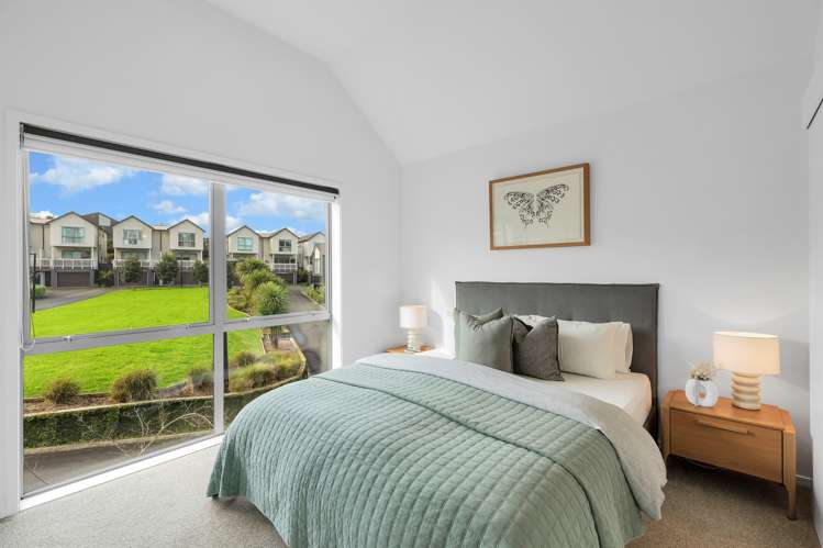 7/27 Powell Street Avondale_9