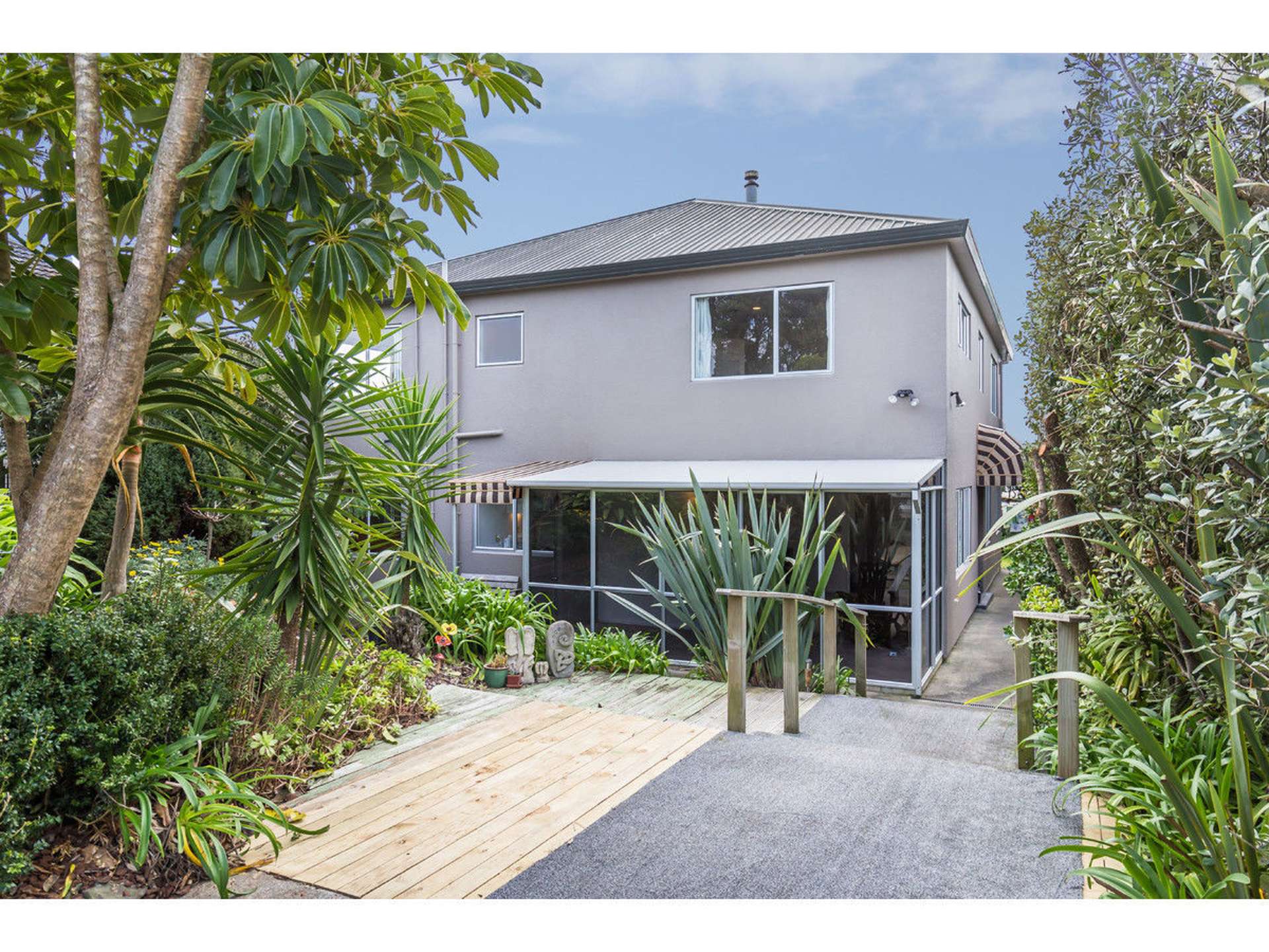 1372 Whangaparaoa Road Army Bay_0