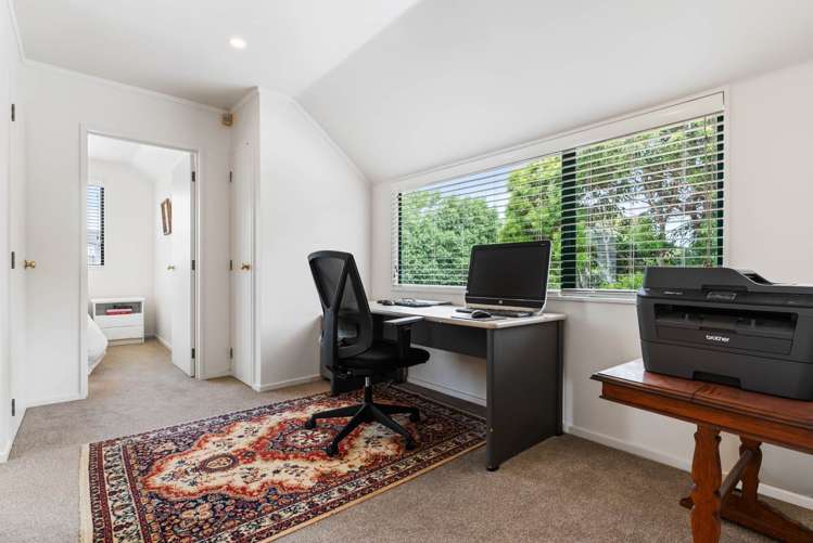 3/47 Waimarie Street Saint Heliers_20