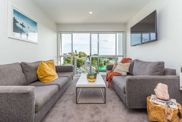 1a/17 Scanlan Street Grey Lynn_1