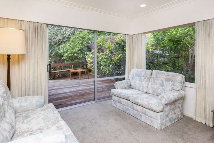 12 Liston Crescent Cockle Bay_16