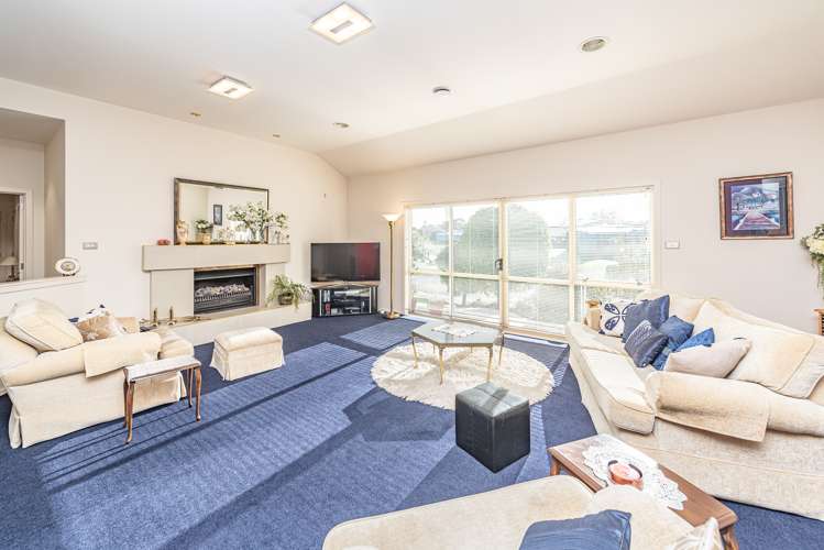 12 Suffolk Drive Otamatea_2