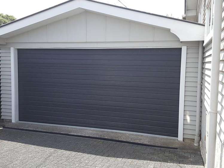 55 Forrest Hill Road Milford_11