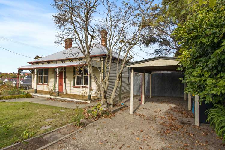 2 Roslyn Terrace Seaview_15