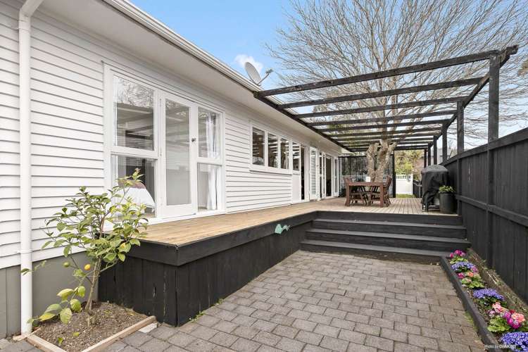 1/52 Wendover Road Glendowie_4