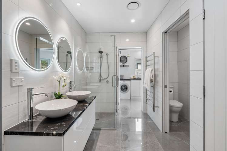 53 Whangaumu Street Tutukaka_28