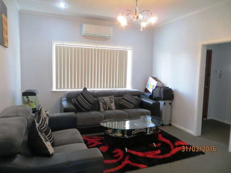 10 Pah Road Papatoetoe_5