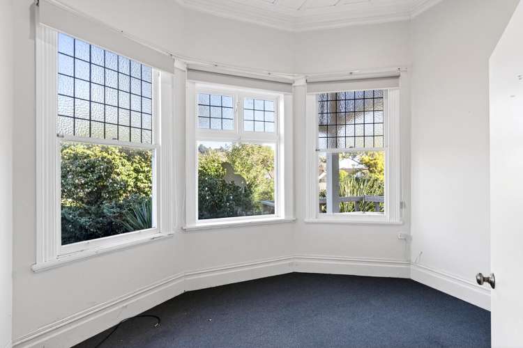 156 Rutene Road Kaiti_13