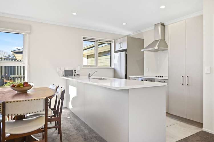 25a Bewdley Street Spreydon_5