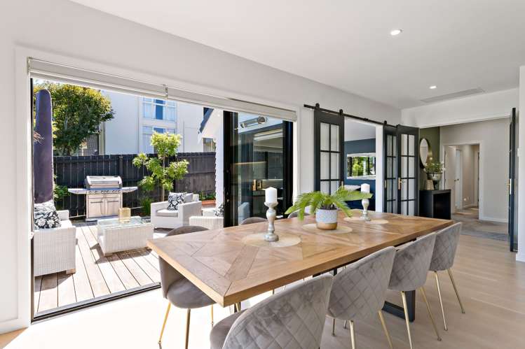 14b Cullwick Road Mission Bay_10