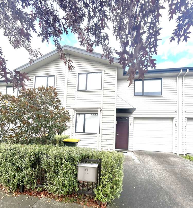 53 Haddington Drive Flat Bush_0