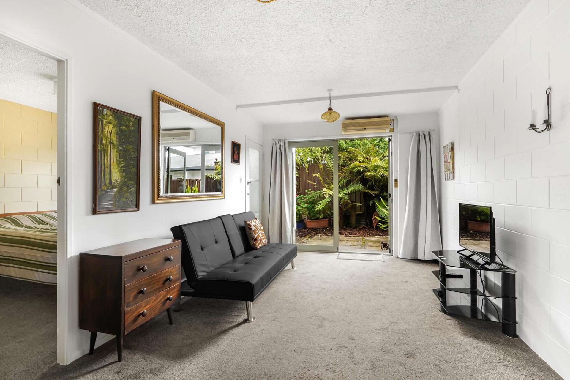 6/41 Cameron Road Hamilton East_0