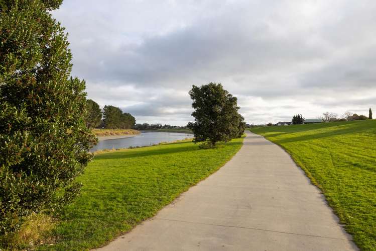 107 Dittmer Drive West End_25