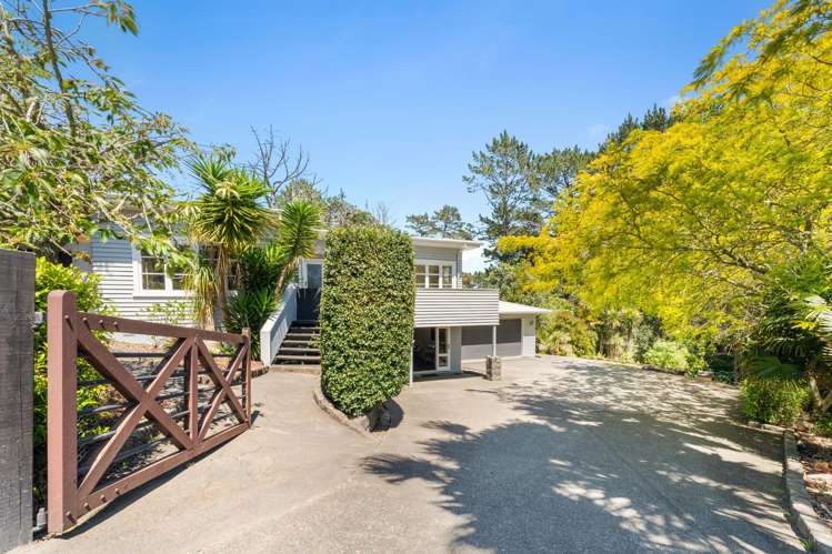 181B Greenhithe Road Greenhithe_20