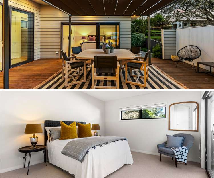 17 Kiwi Esplanade Mangere Bridge_16