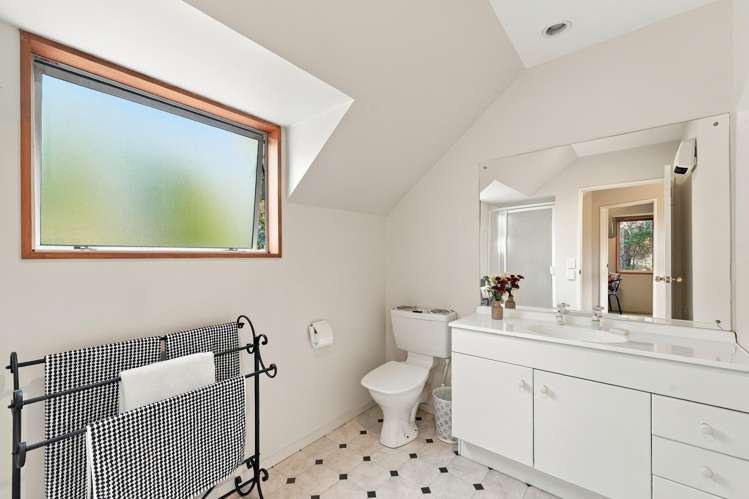 140A Blighs Road Strowan_9