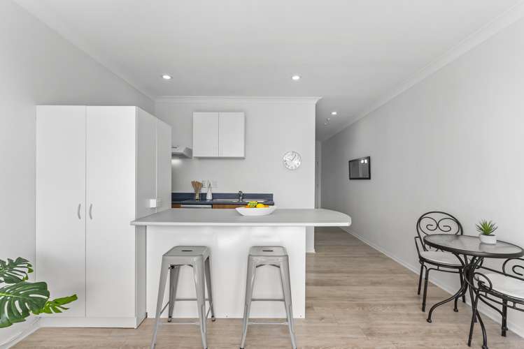 313/3 Morningside Drive Morningside_8