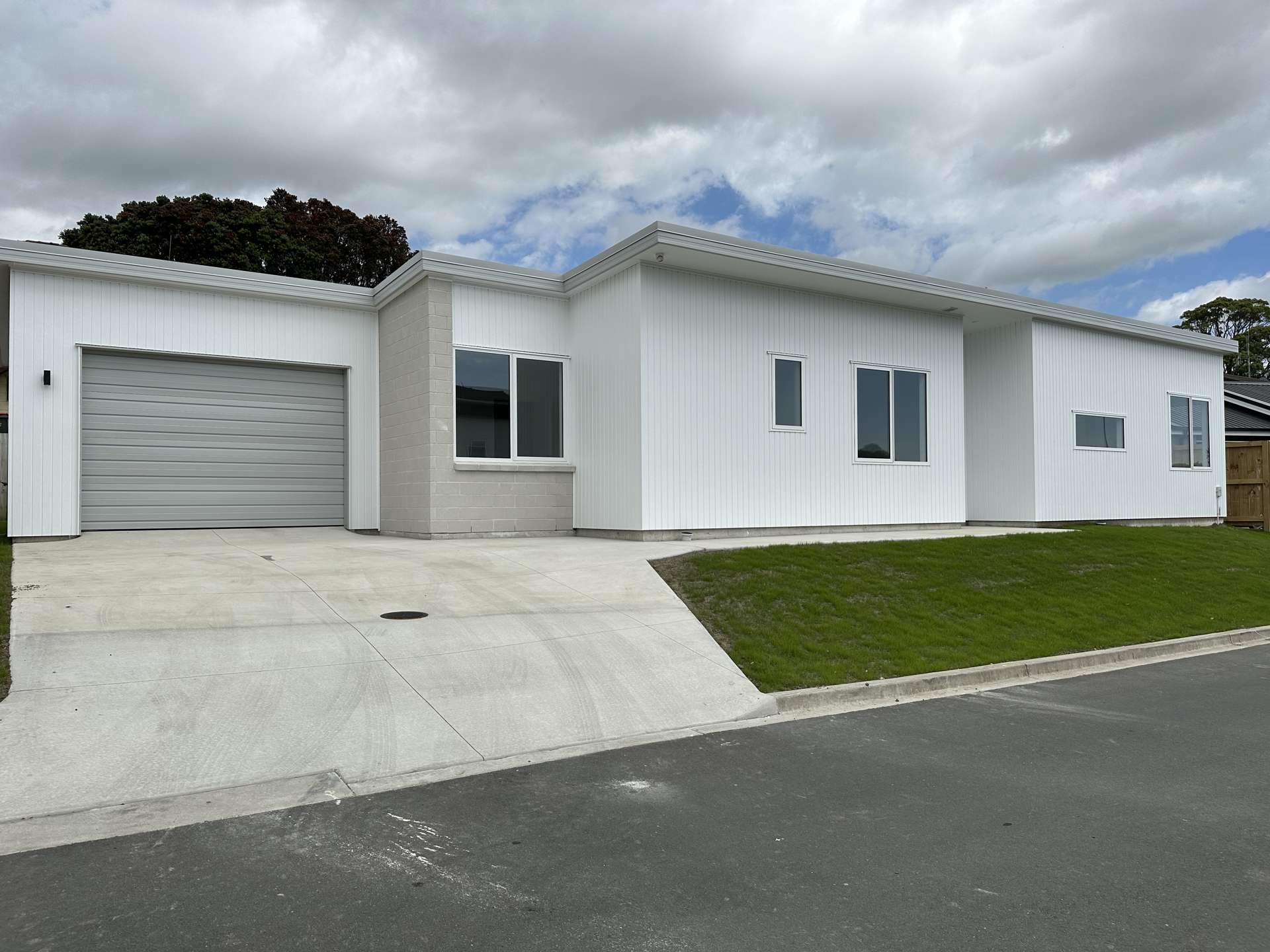 Address withheld Te Puke Western Bay Of Plenty Houses for Rent One Roof