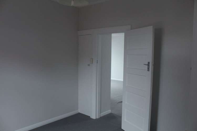 64 Apu Crescent Lyall Bay_7