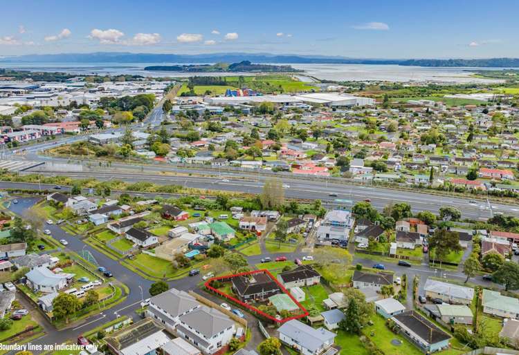 18 Staverton Crescent Mangere_1