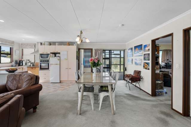 110 Beach Street Waikouaiti_1