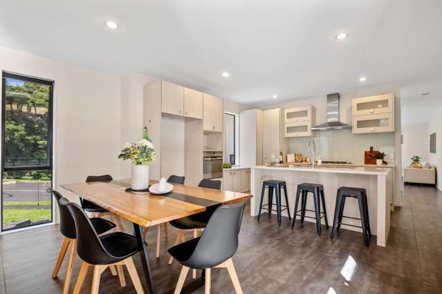 26 Bellagio Way Flat Bush_3