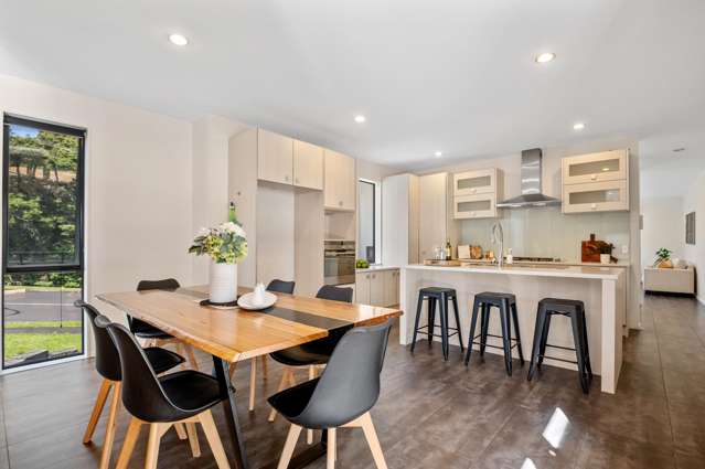 26 Bellagio Way Flat Bush_2