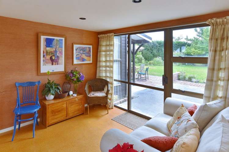 820 Two Chain Road Swannanoa_6