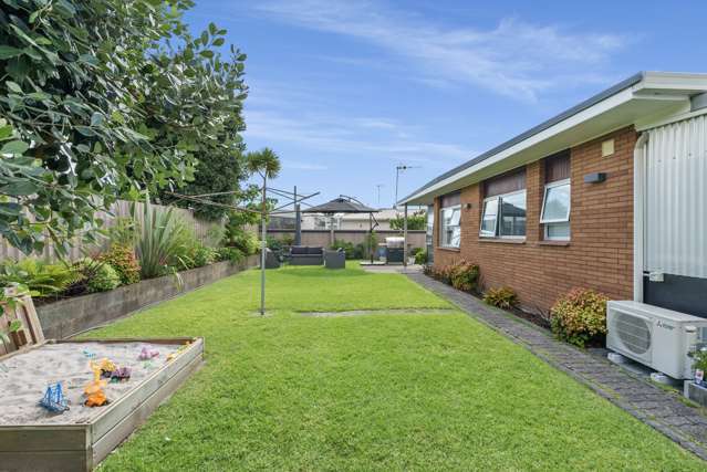 9c Heath Street Mount Maunganui_4