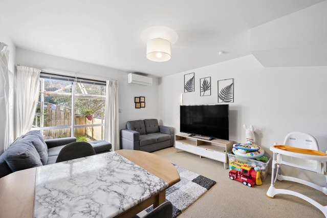 8p Finlay Terrace Mount Cook_3