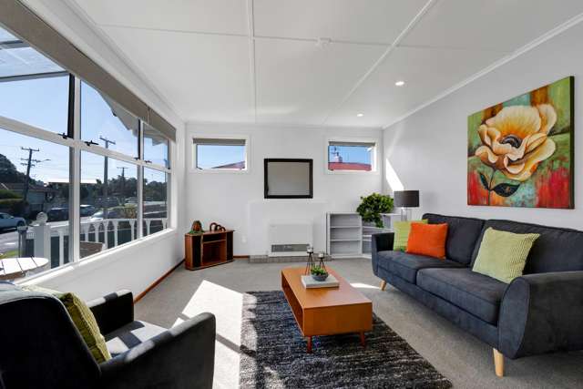 9 Belair Avenue Blagdon_1
