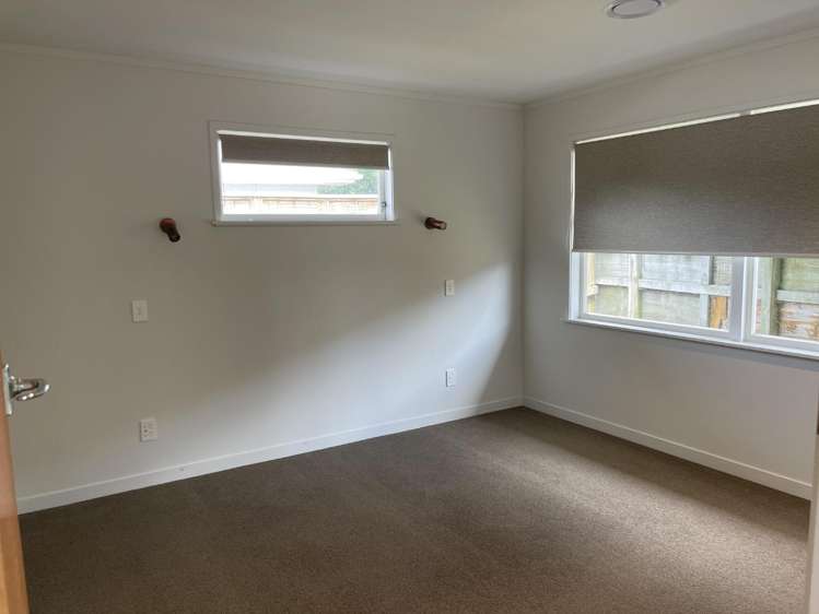 2A Spur Avenue 11229_12