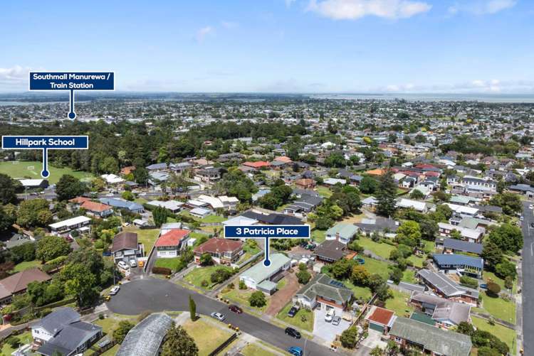 3 Patricia Place Hill Park_16