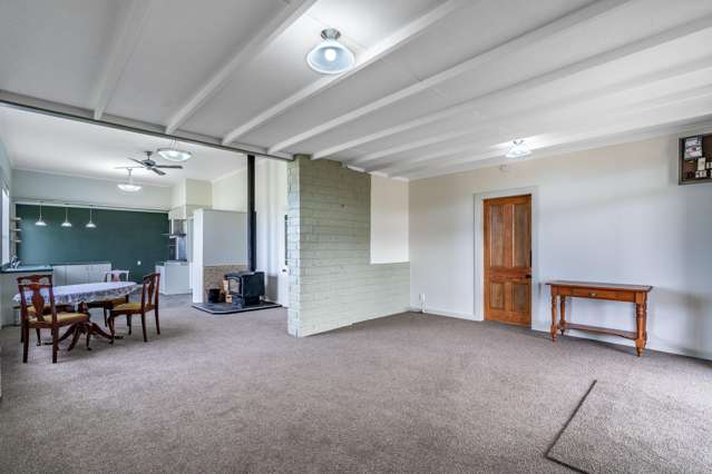 38 Bath Road Riverton_2