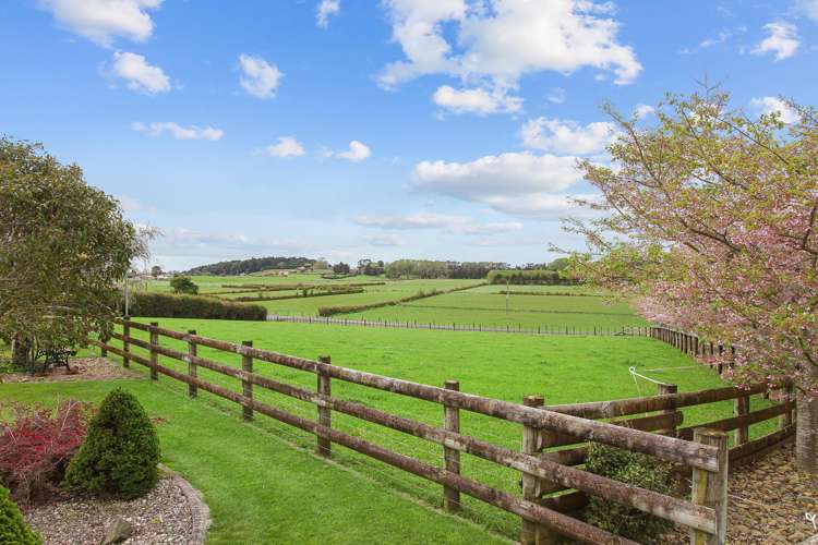 137 Hart Road Pukekohe_31