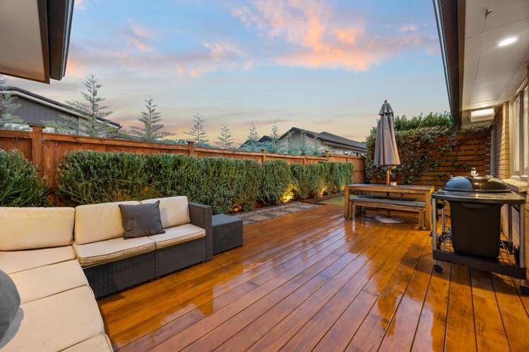 9 Bradnor Meadows Drive Swanson_6