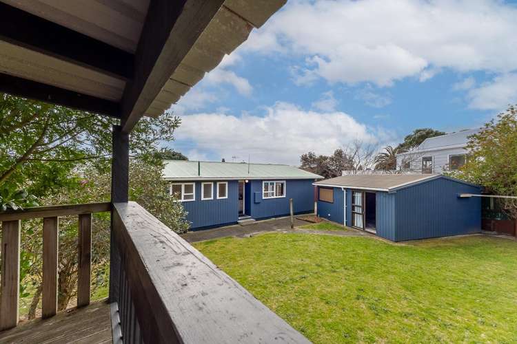 13 Hicks Crescent Waikanae Beach_21