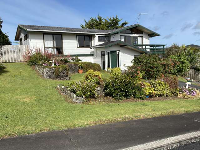 11 Tui Grove Paihia_1