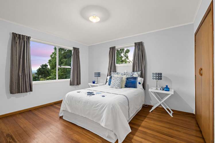 15 Zita Maria Drive Massey_7