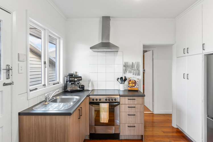 160A Ridge Road Howick_10