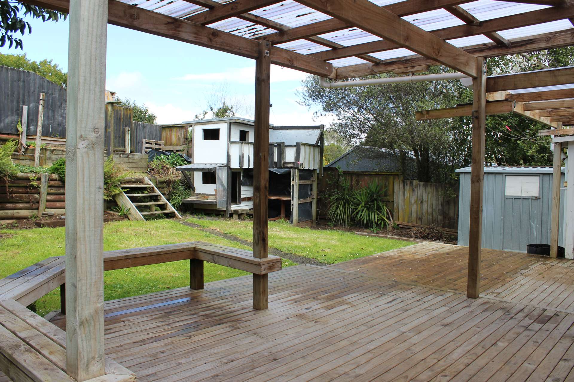 31 Consols Street Waihi_0