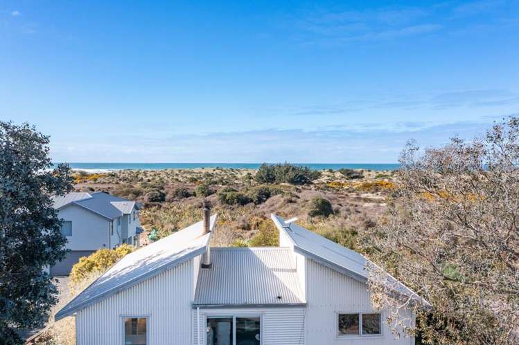 495 Brighton Road Westwood_1