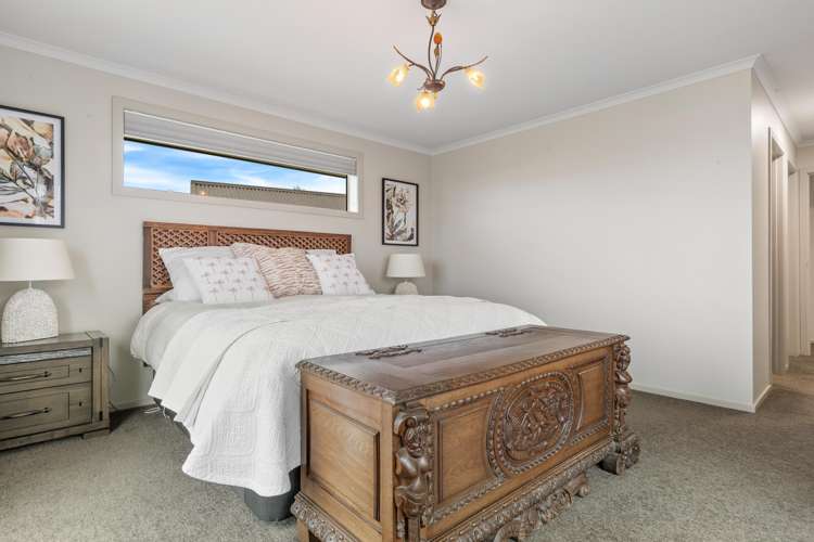 13 Lowburn Valley Road Cromwell_21