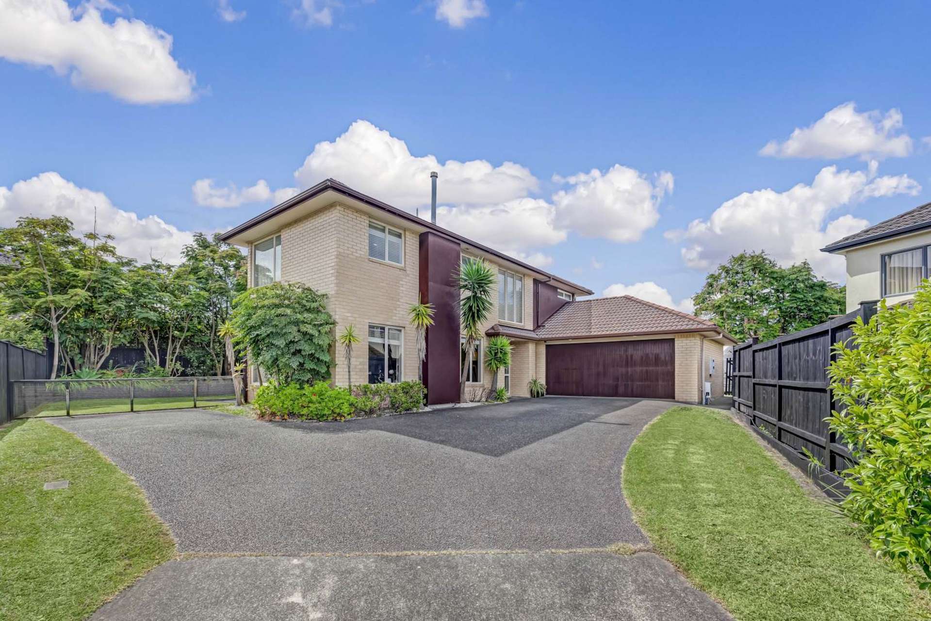 5 Bowmore Close Flat Bush Manukau City Houses for Sale One Roof