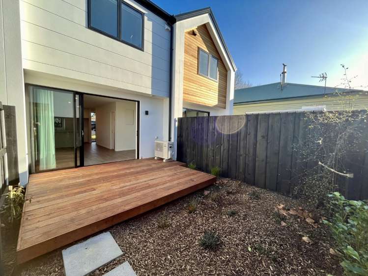 2/95 Linwood Avenue 1477_8
