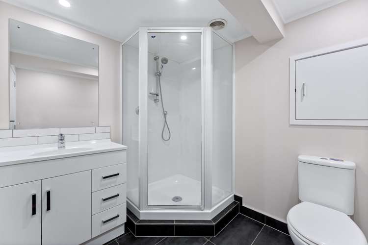 41 Valley View Road Glenfield_15